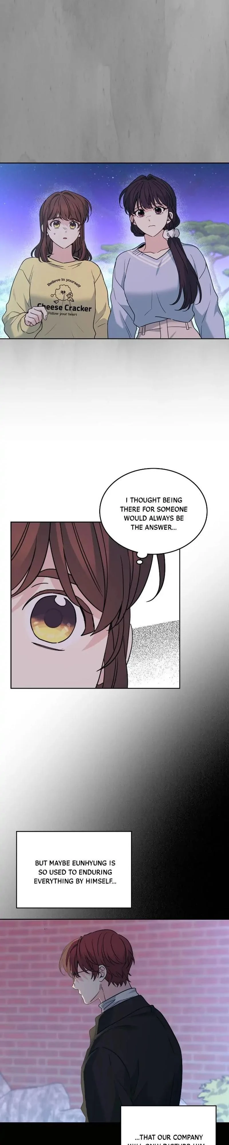 Read Inso’s Law Manga Online