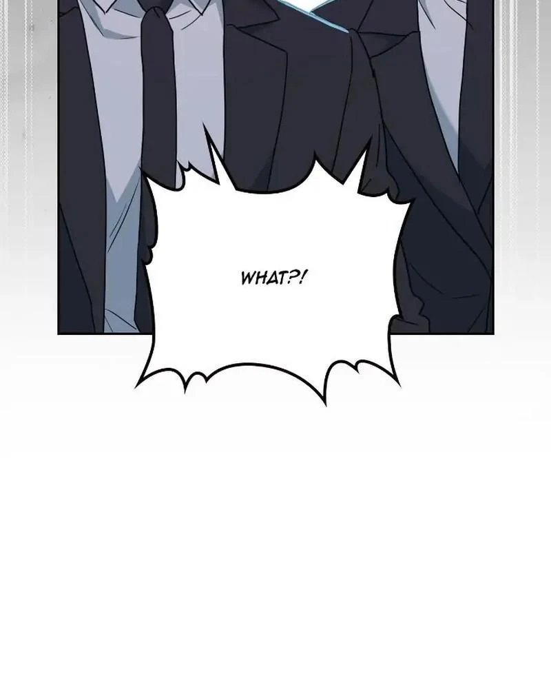 Read Inso’s Law Manga Online