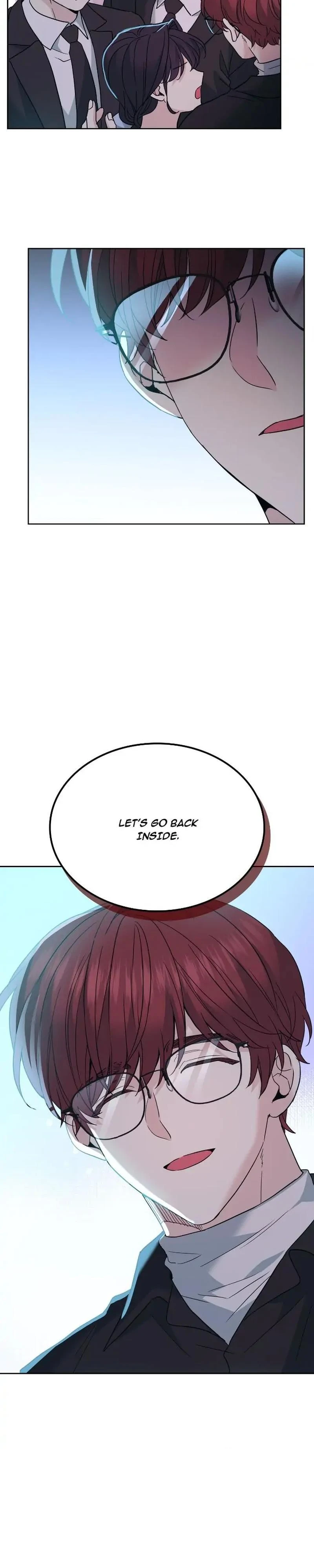 Read Inso’s Law Manga Online