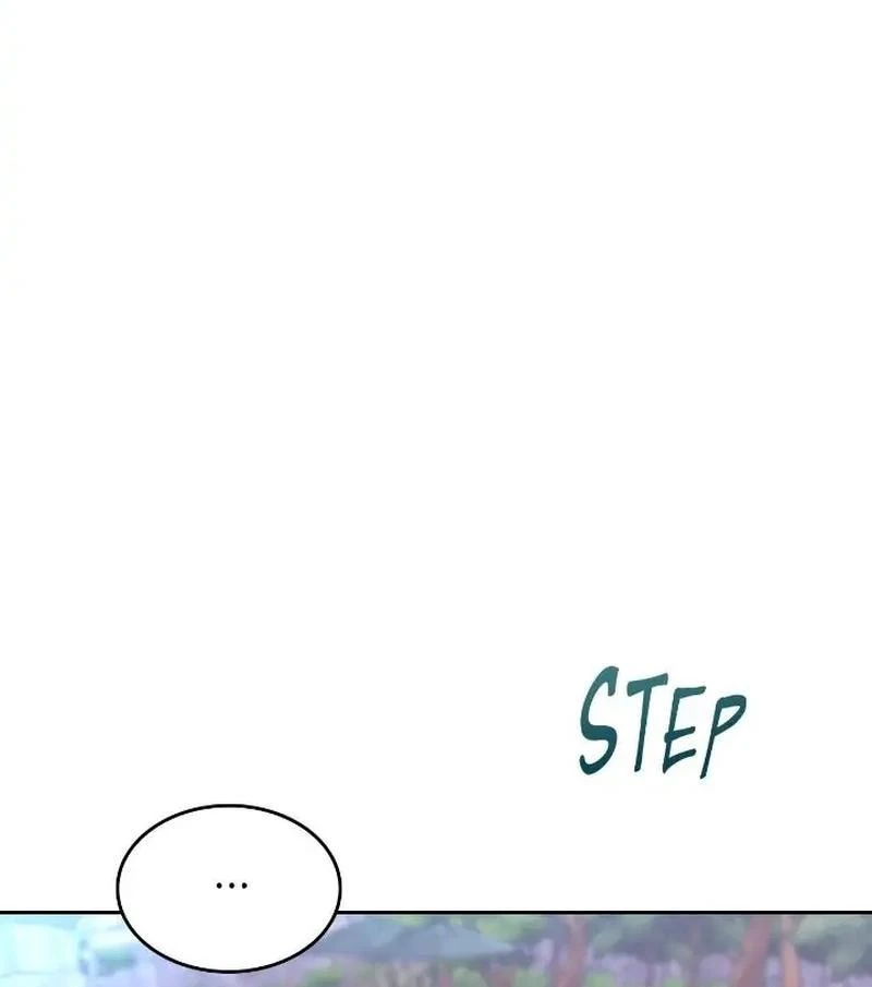 Read Inso’s Law Manga Online