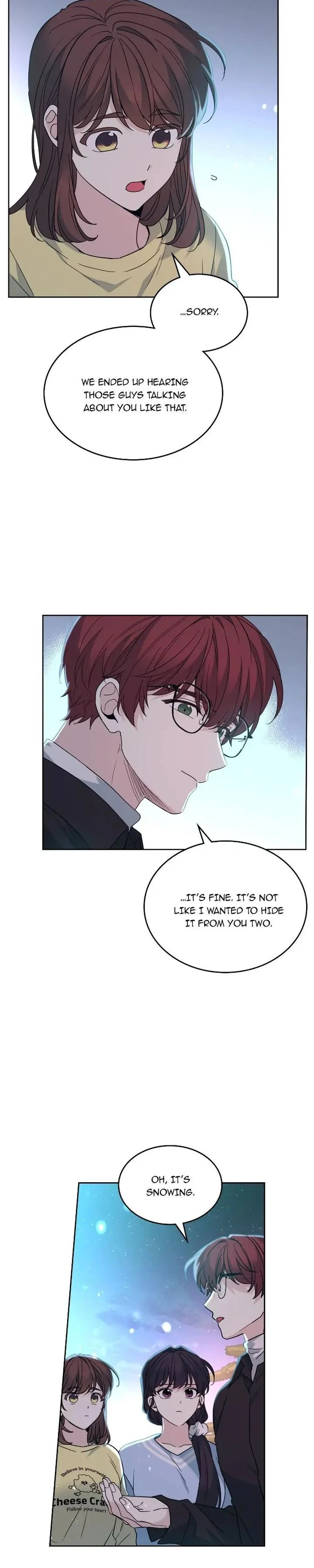 Read Inso’s Law Manga Online