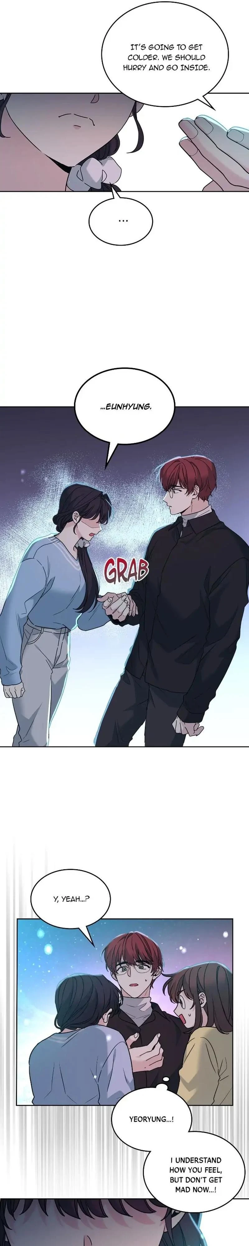 Read Inso’s Law Manga Online