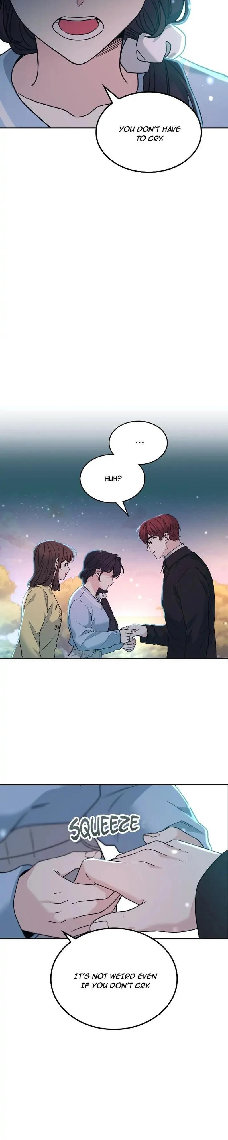 Read Inso’s Law Manga Online