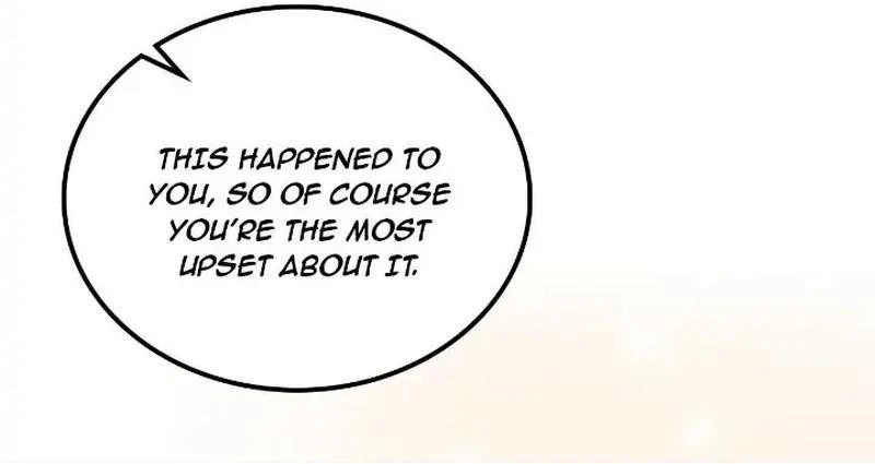 Read Inso’s Law Manga Online