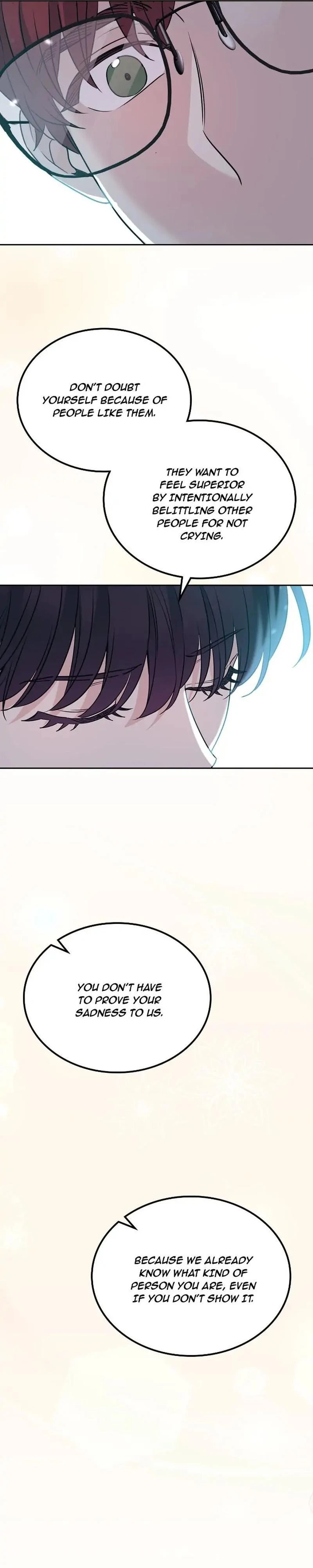 Read Inso’s Law Manga Online