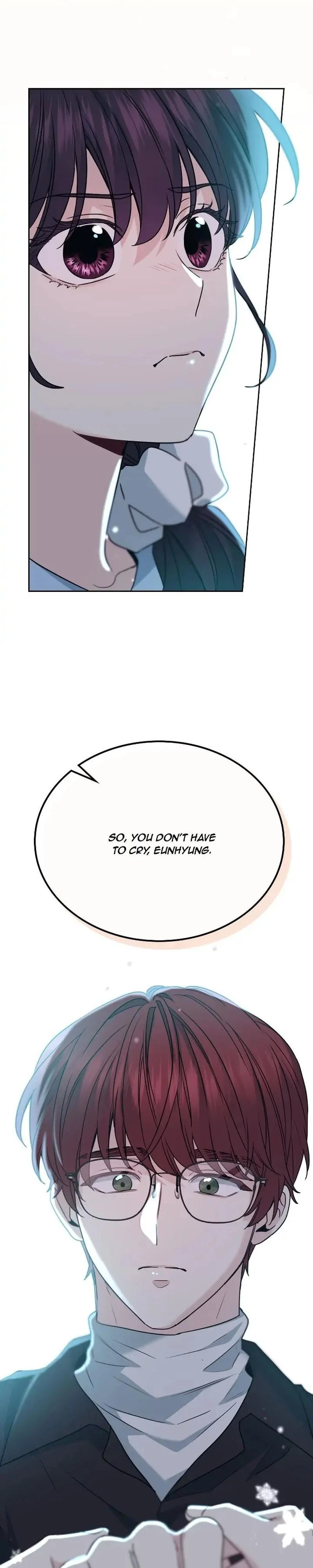 Read Inso’s Law Manga Online