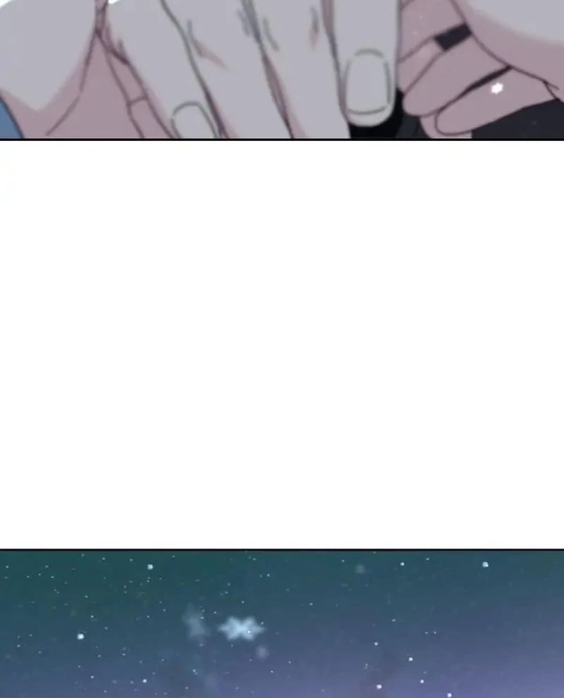 Read Inso’s Law Manga Online