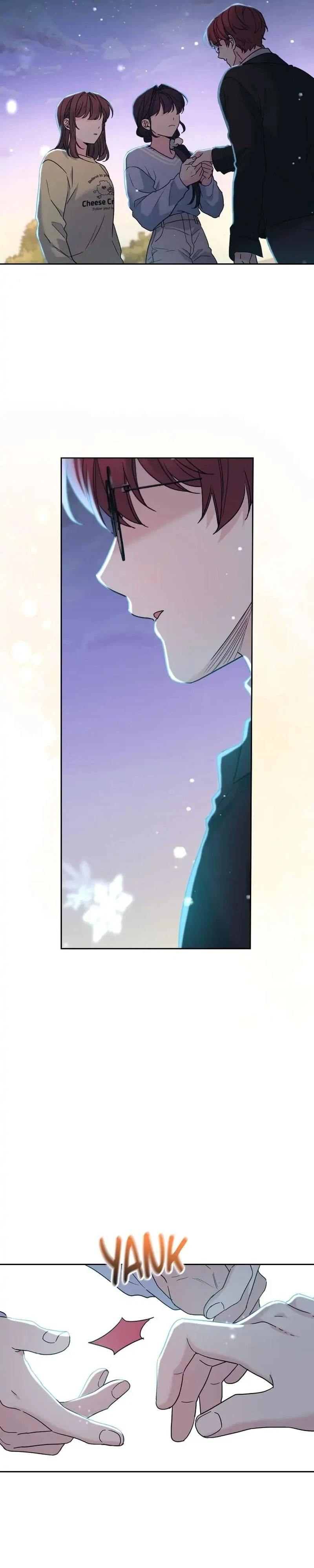 Read Inso’s Law Manga Online