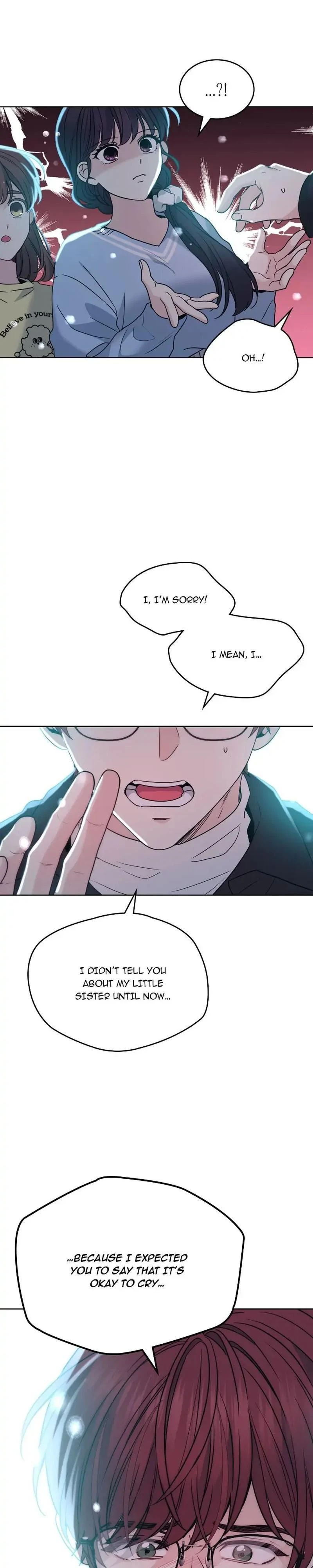 Read Inso’s Law Manga Online