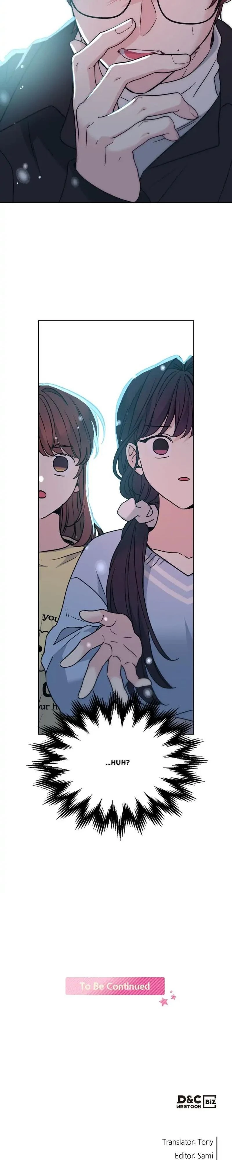 Read Inso’s Law Manga Online