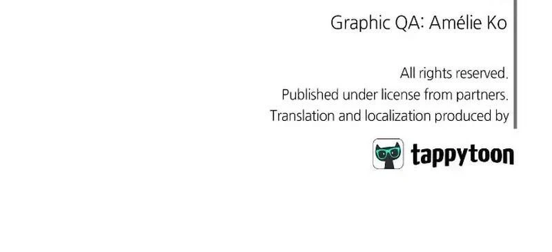 Read Inso’s Law Manga Online