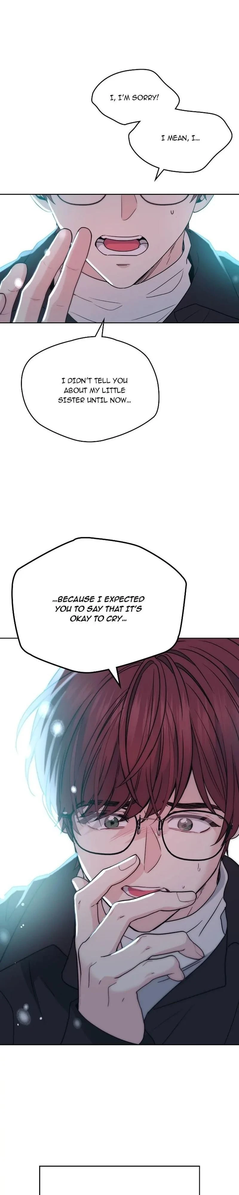 Read Inso’s Law Manga Online