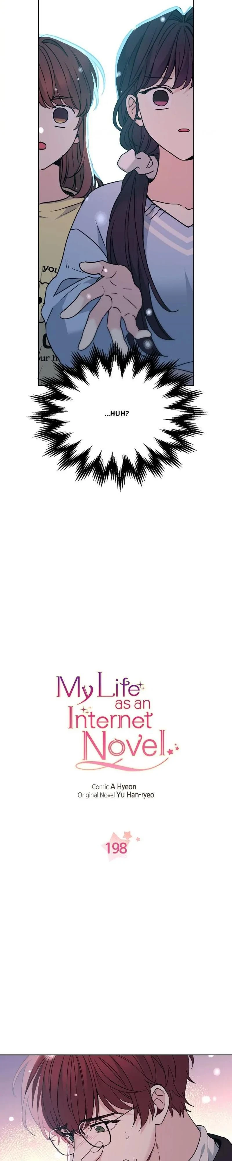 Read Inso’s Law Manga Online