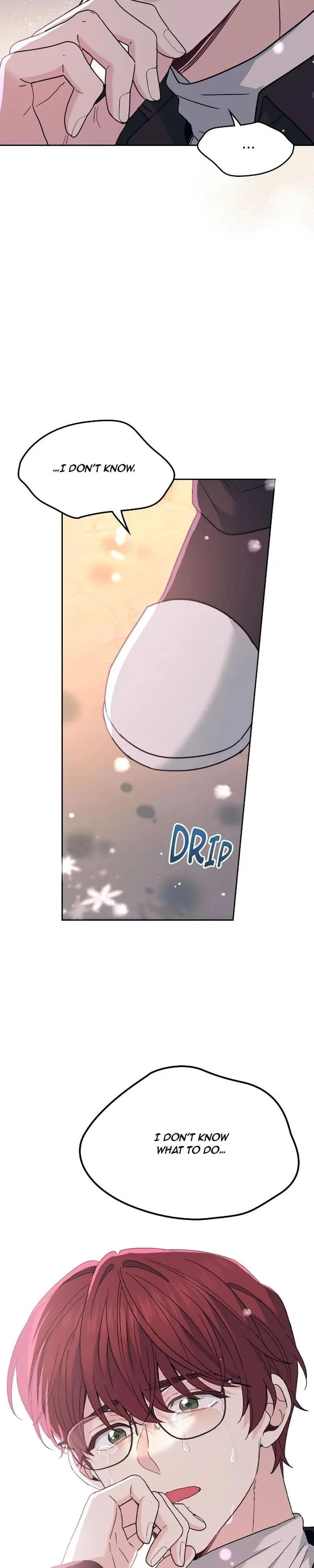 Read Inso’s Law Manga Online