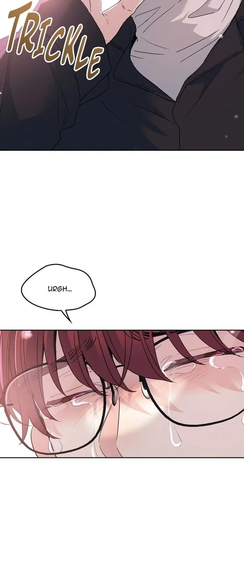 Read Inso’s Law Manga Online