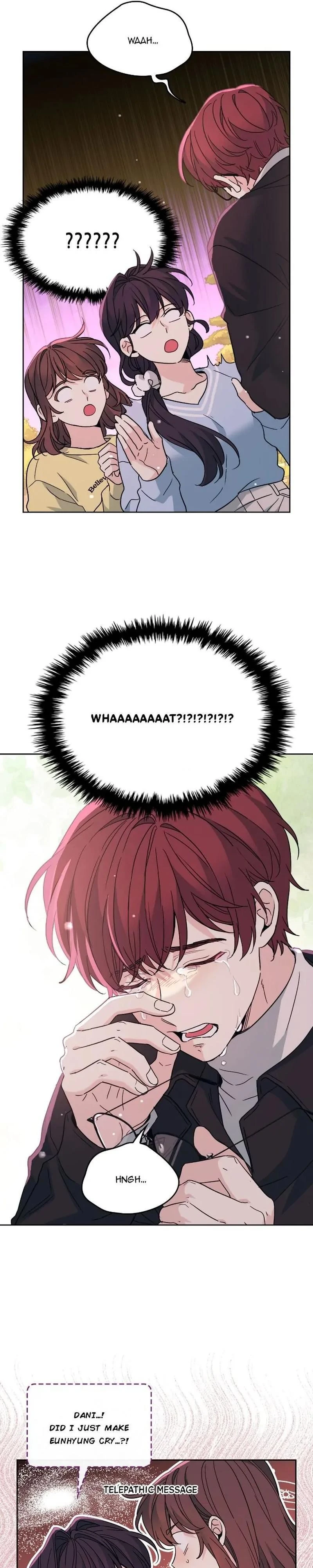 Read Inso’s Law Manga Online