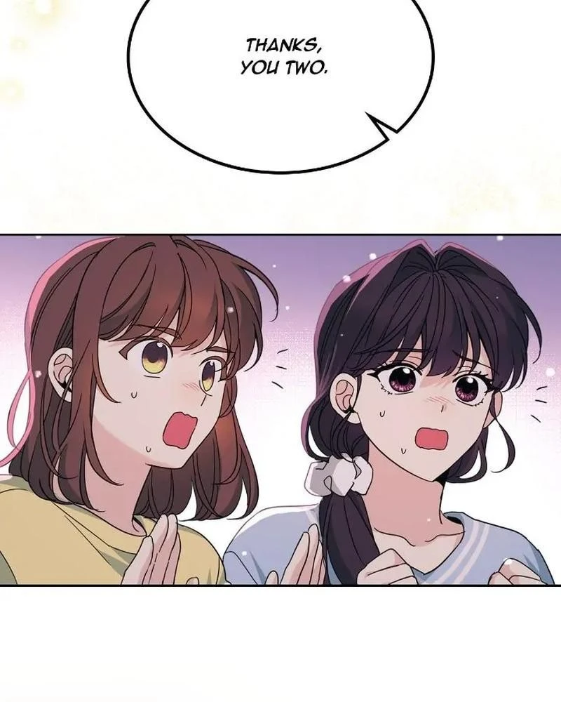 Read Inso’s Law Manga Online