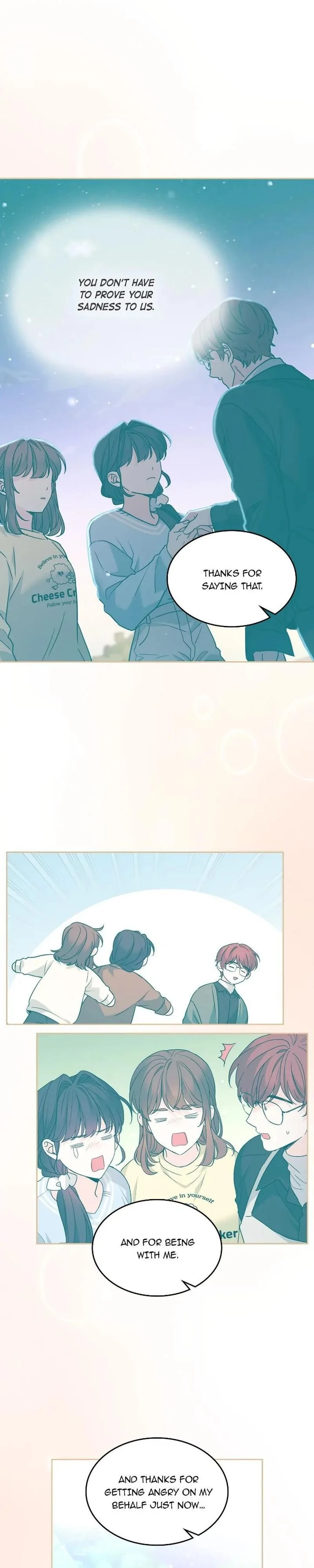 Read Inso’s Law Manga Online