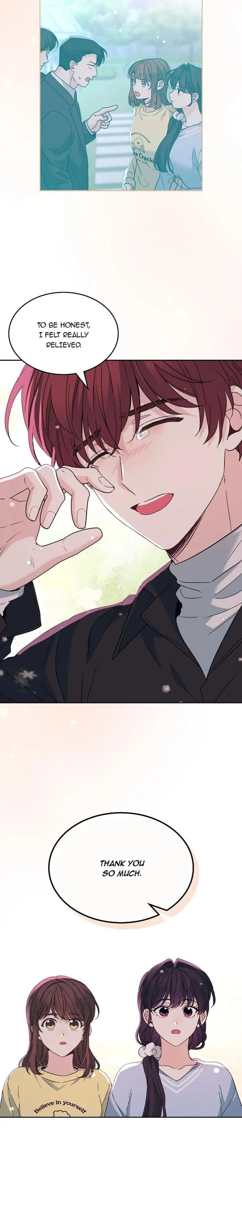 Read Inso’s Law Manga Online