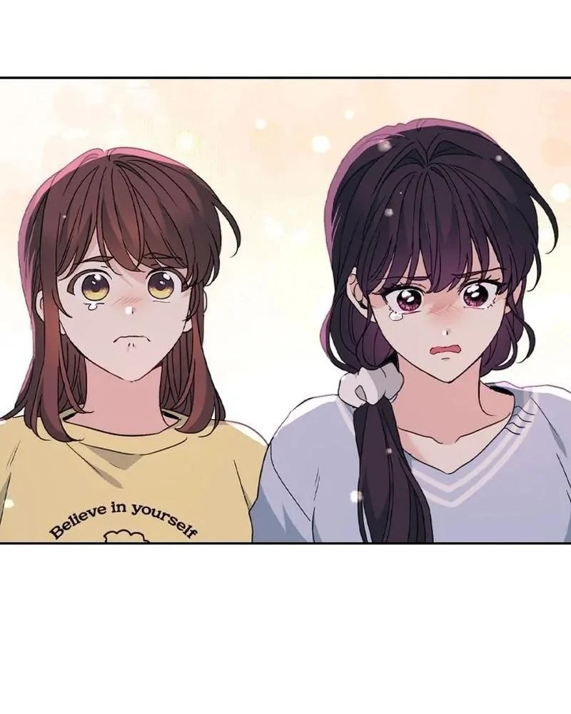 Read Inso’s Law Manga Online