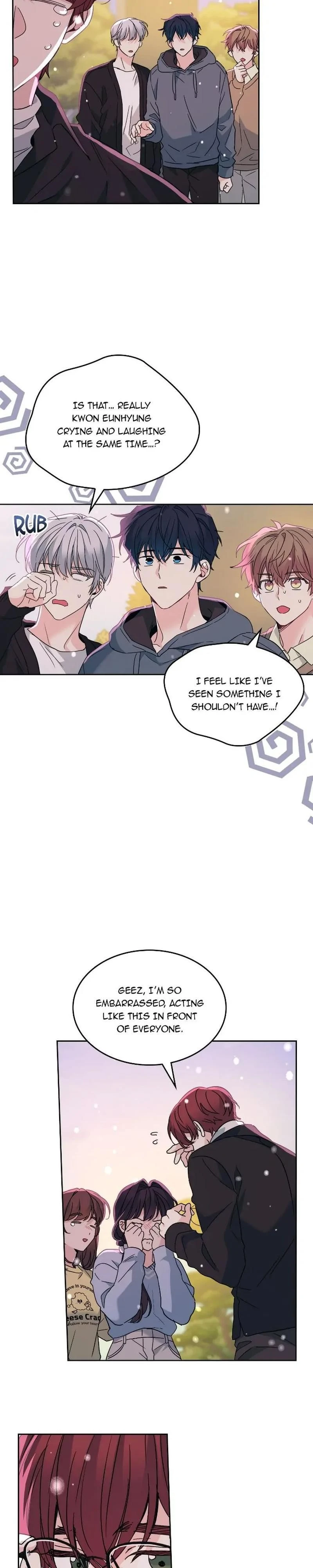 Read Inso’s Law Manga Online