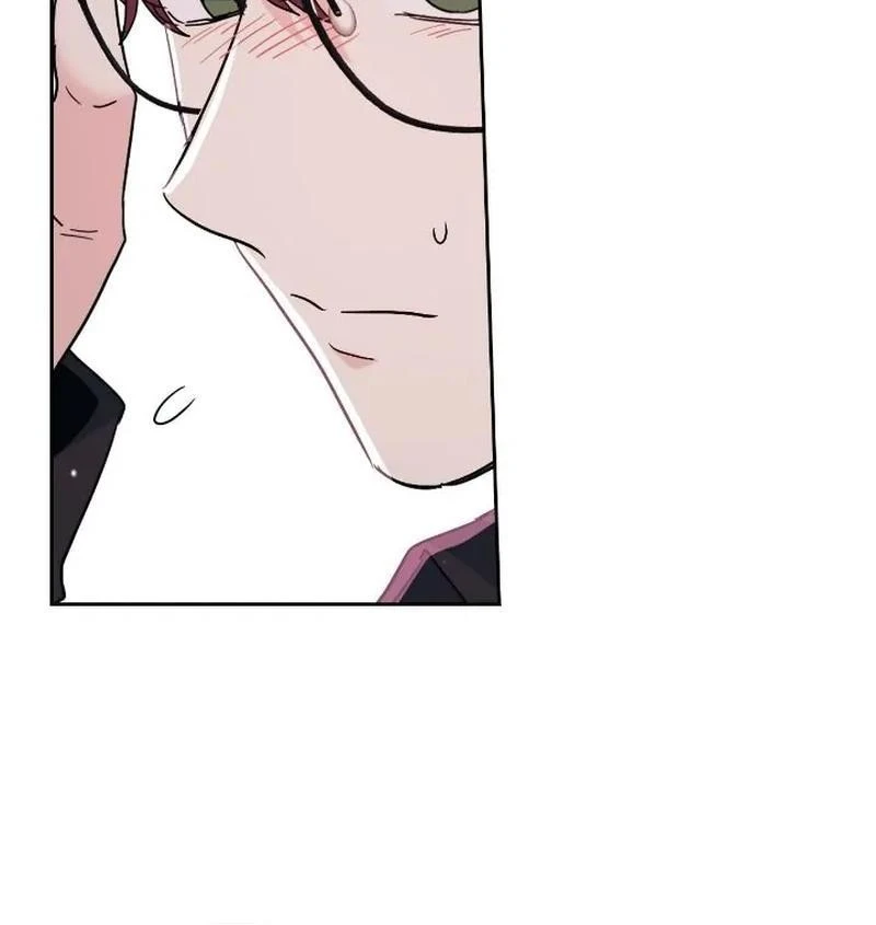 Read Inso’s Law Manga Online