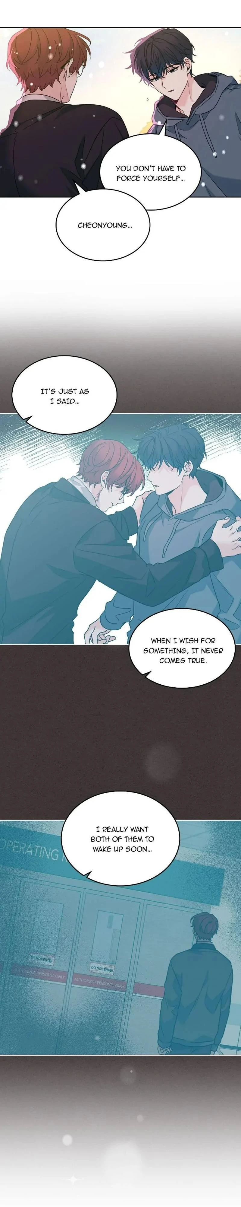 Read Inso’s Law Manga Online