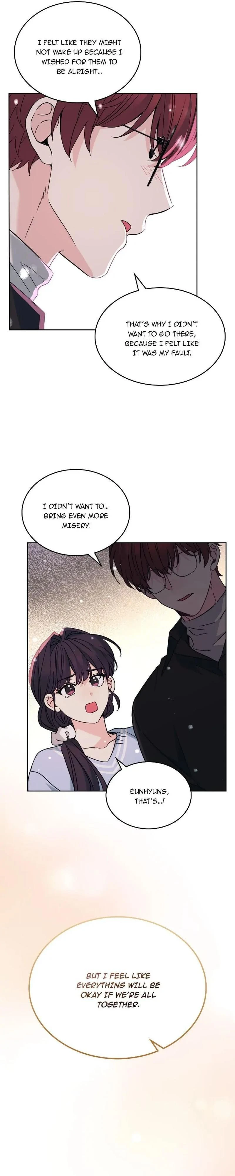 Read Inso’s Law Manga Online