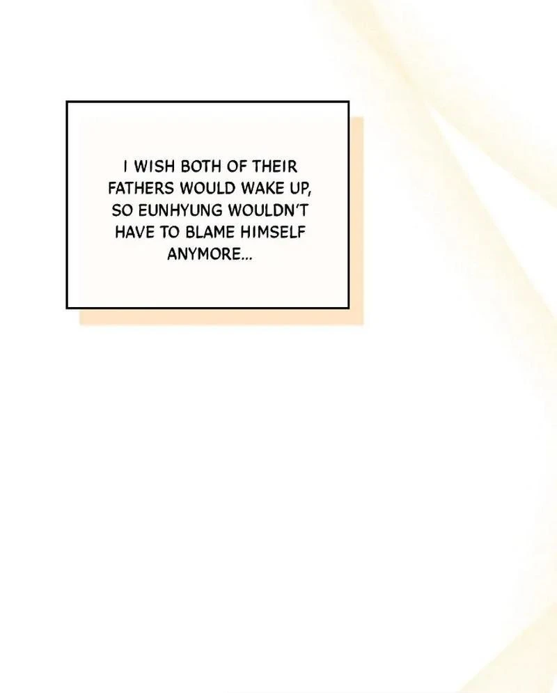 Read Inso’s Law Manga Online