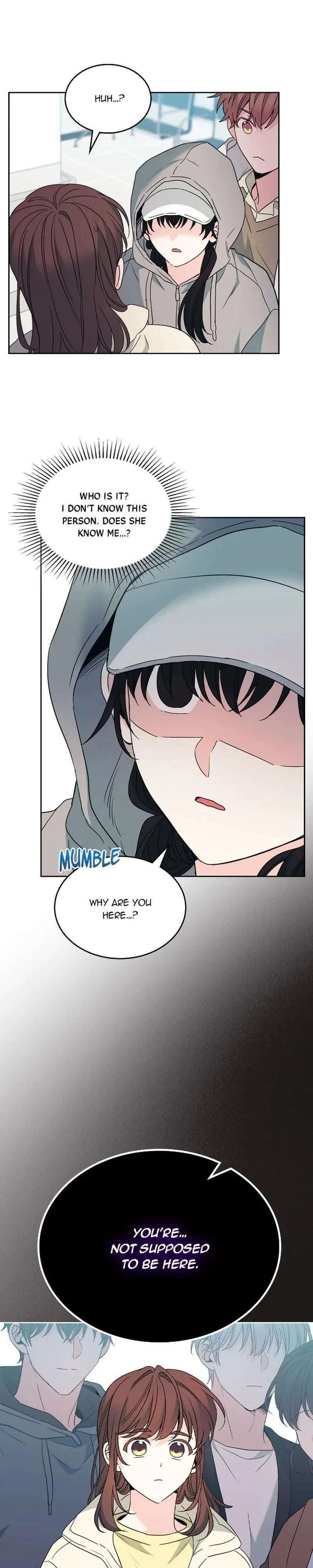 Read Inso’s Law Manga Online