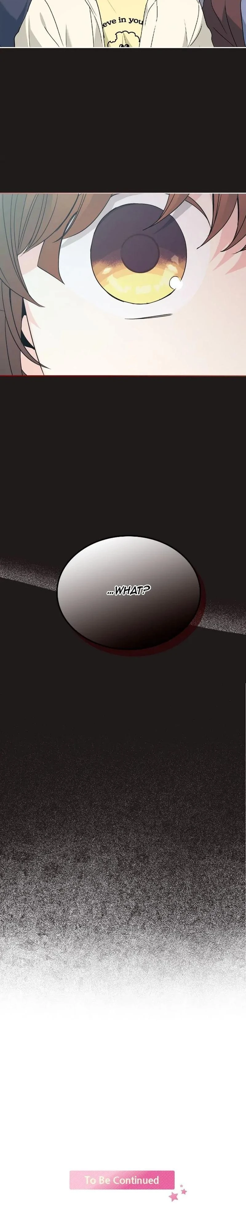 Read Inso’s Law Manga Online