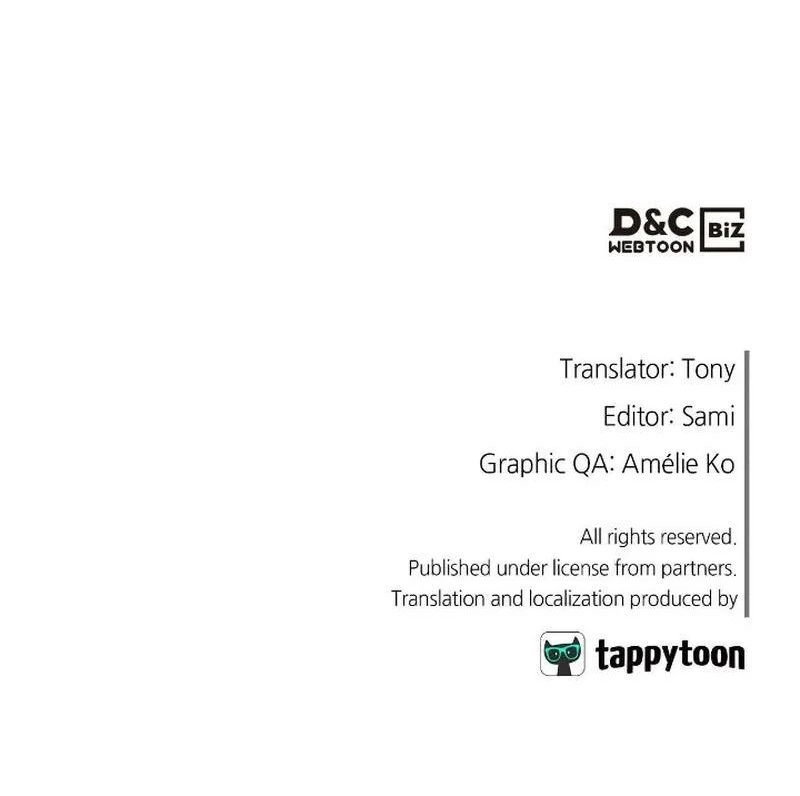 Read Inso’s Law Manga Online