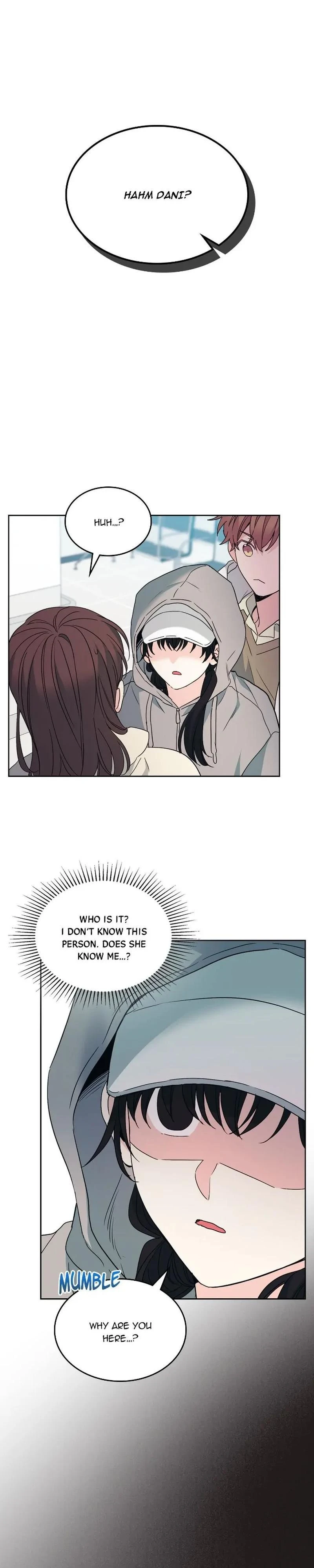 Read Inso’s Law Manga Online