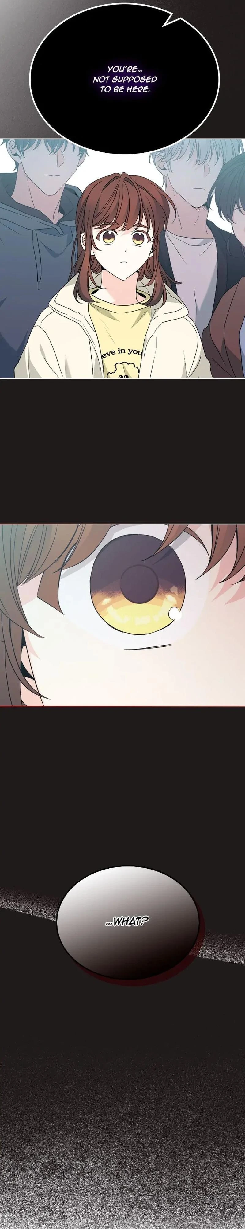 Read Inso’s Law Manga Online