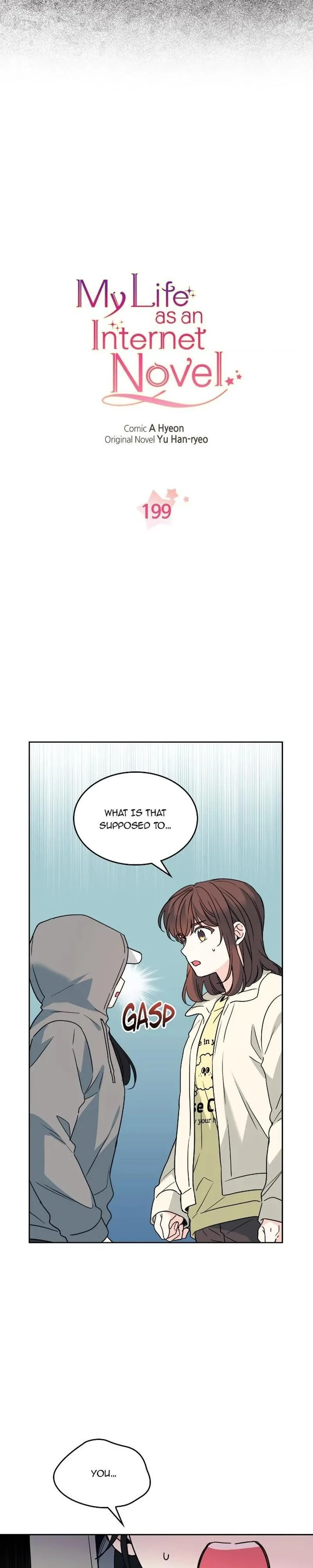 Read Inso’s Law Manga Online