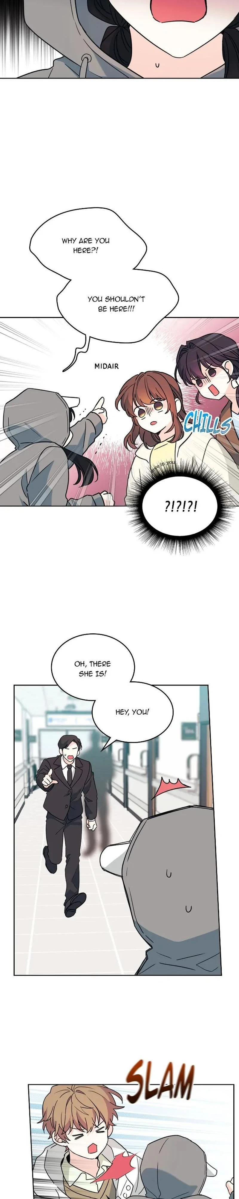 Read Inso’s Law Manga Online