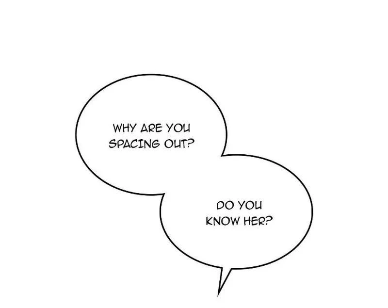 Read Inso’s Law Manga Online