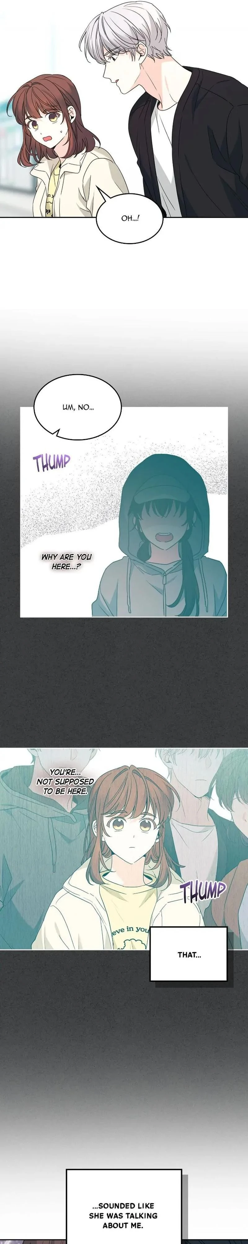 Read Inso’s Law Manga Online