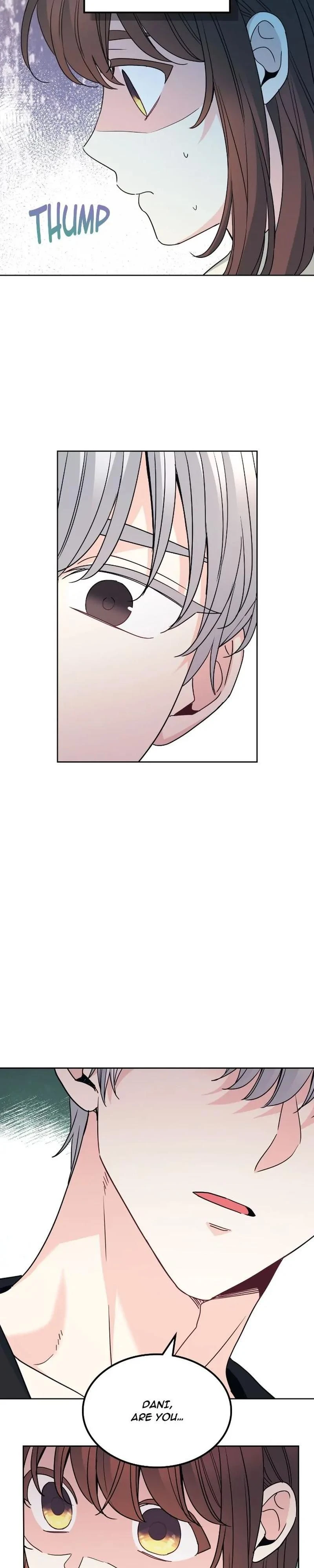 Read Inso’s Law Manga Online