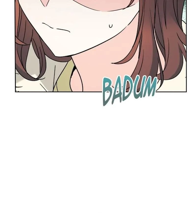 Read Inso’s Law Manga Online