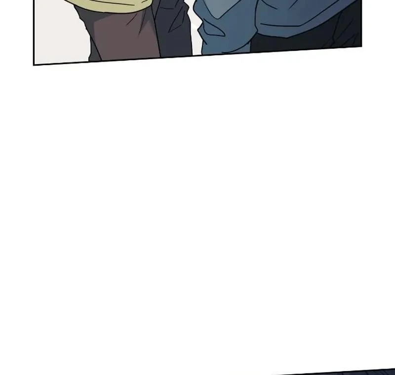 Read Inso’s Law Manga Online