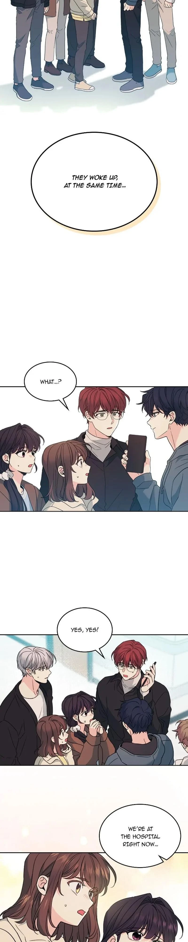 Read Inso’s Law Manga Online