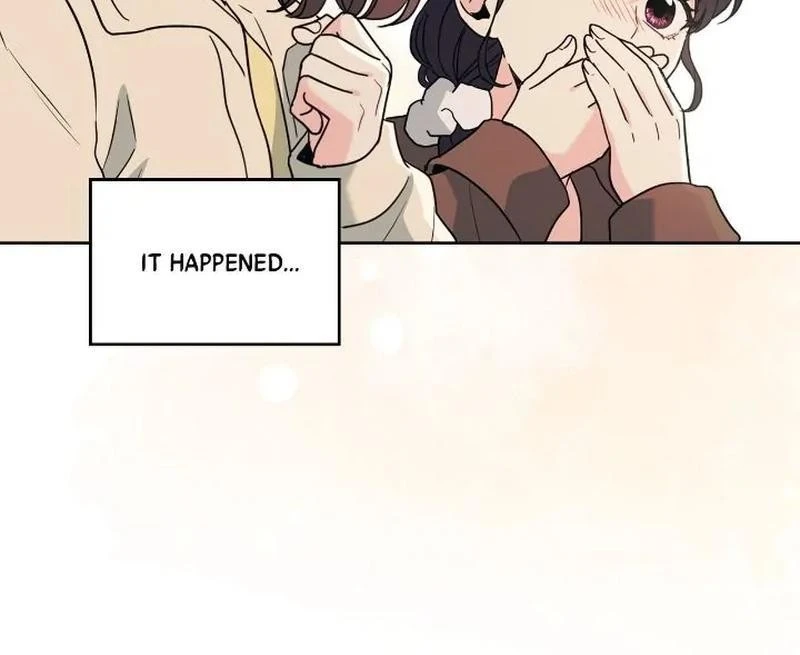 Read Inso’s Law Manga Online