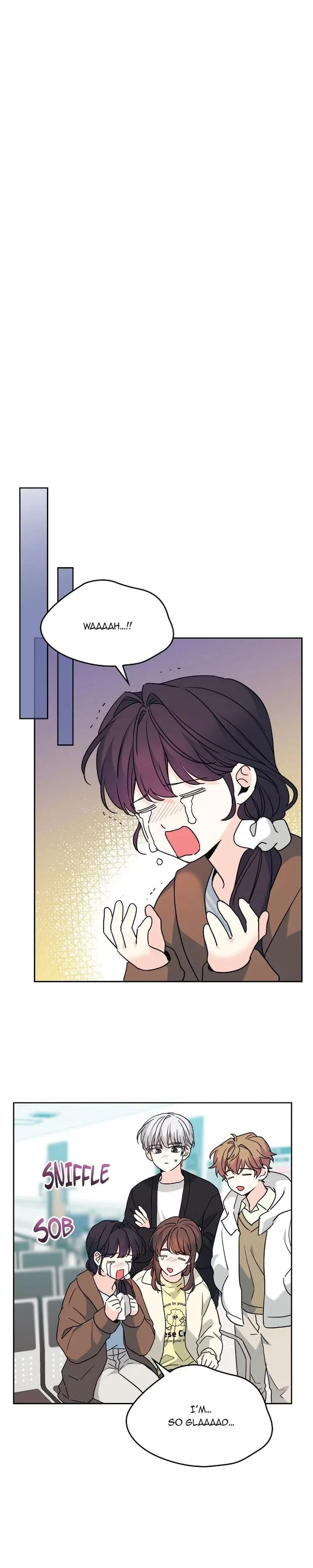 Read Inso’s Law Manga Online