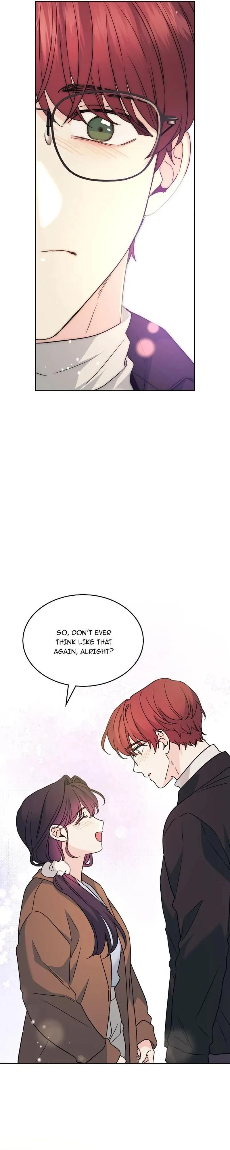 Read Inso’s Law Manga Online