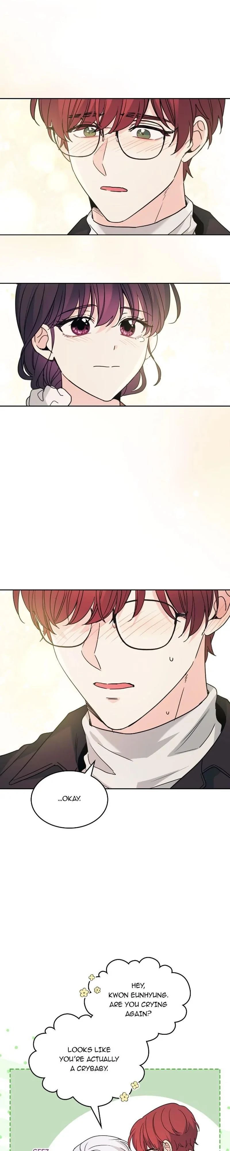 Read Inso’s Law Manga Online