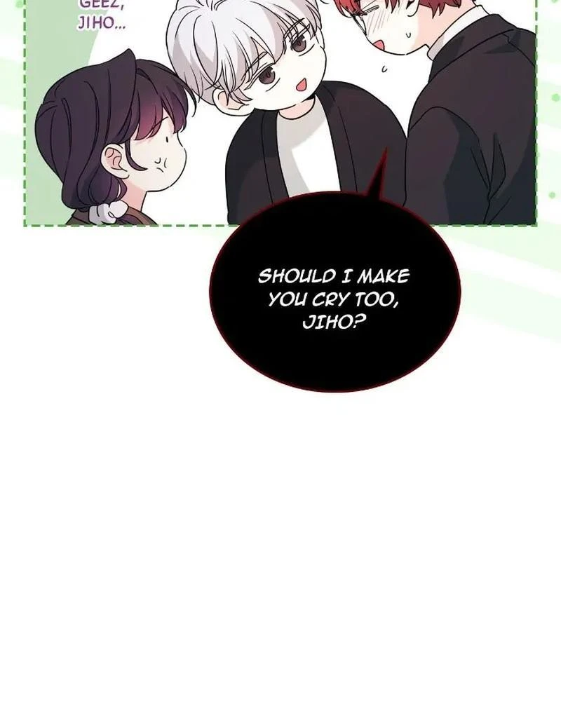 Read Inso’s Law Manga Online