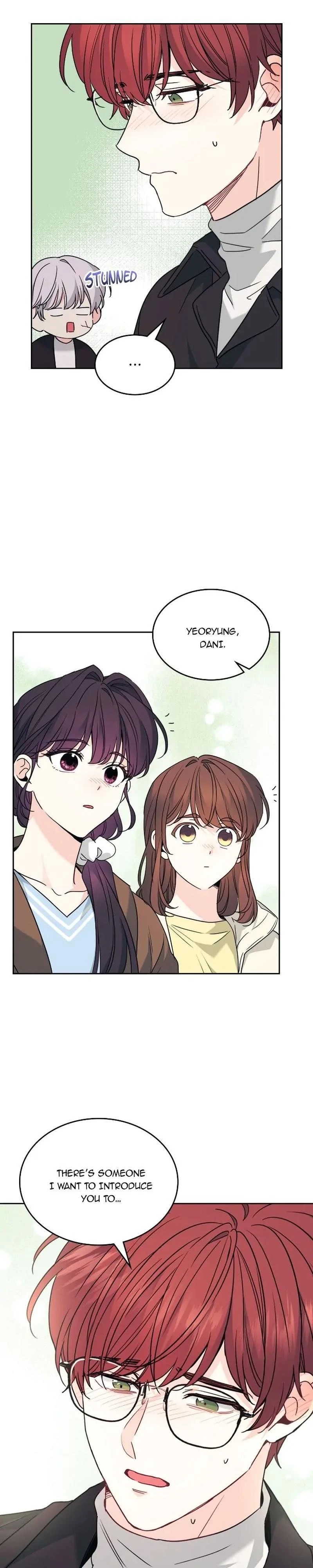 Read Inso’s Law Manga Online