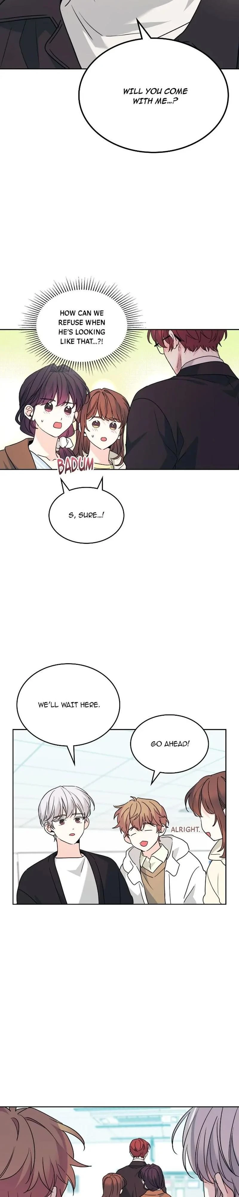 Read Inso’s Law Manga Online