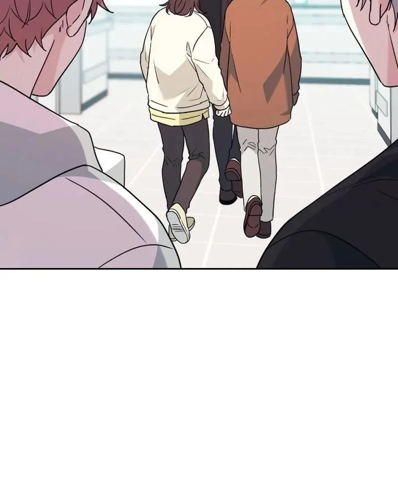 Read Inso’s Law Manga Online